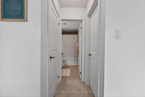 Photo 19 at 46 Spry Lane, Shore, Barrie