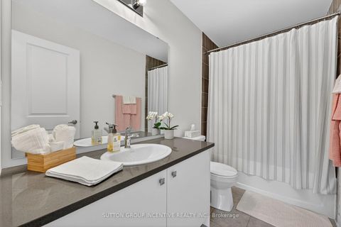 Photo 20 at 46 Spry Lane, Shore, Barrie