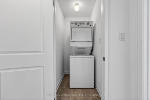 Photo 24 at 46 Spry Lane, Shore, Barrie