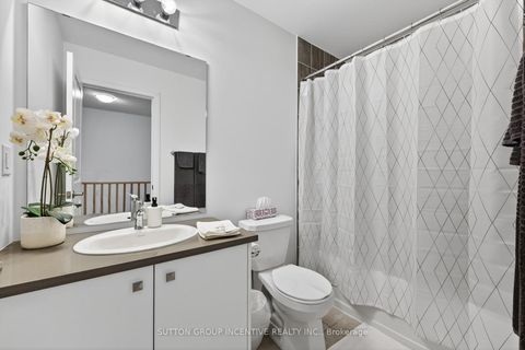 Photo 25 at 46 Spry Lane, Shore, Barrie