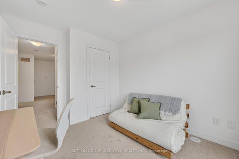 Photo 26 at 46 Spry Lane, Shore, Barrie