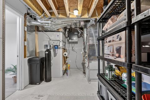 Photo 29 at 46 Spry Lane, Shore, Barrie