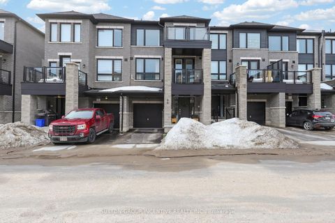 Photo 30 at 46 Spry Lane, Shore, Barrie