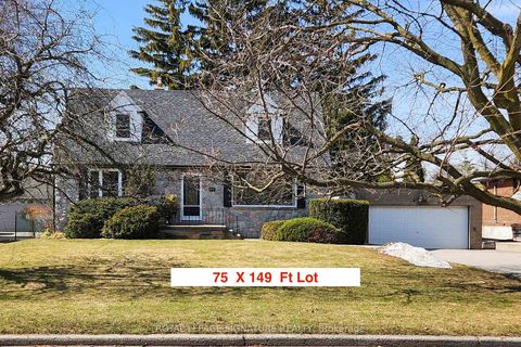 Photo 0 at 28 Wexford Boulevard, Maryvale, Toronto