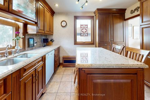 Photo 12 at 28 Wexford Boulevard, Maryvale, Toronto