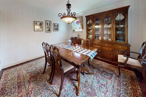 Photo 14 at 28 Wexford Boulevard, Maryvale, Toronto