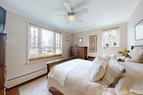 Photo 15 at 28 Wexford Boulevard, Maryvale, Toronto