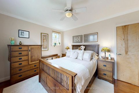 Photo 16 at 28 Wexford Boulevard, Maryvale, Toronto