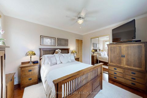 Photo 17 at 28 Wexford Boulevard, Maryvale, Toronto