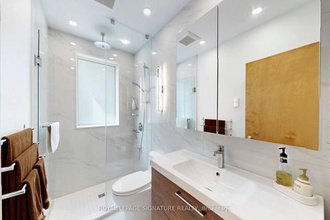 Photo 18 at 28 Wexford Boulevard, Maryvale, Toronto