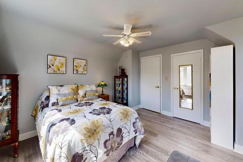 Photo 20 at 28 Wexford Boulevard, Maryvale, Toronto