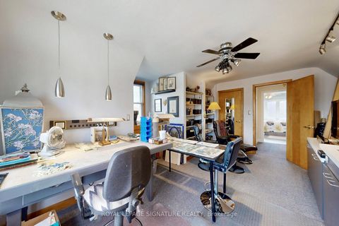 Photo 21 at 28 Wexford Boulevard, Maryvale, Toronto