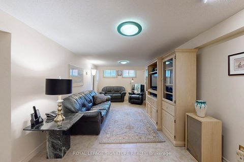 Photo 22 at 28 Wexford Boulevard, Maryvale, Toronto