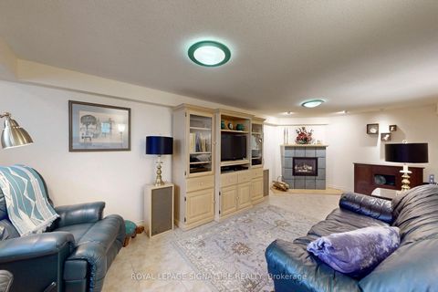 Photo 23 at 28 Wexford Boulevard, Maryvale, Toronto