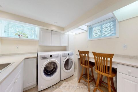 Photo 24 at 28 Wexford Boulevard, Maryvale, Toronto