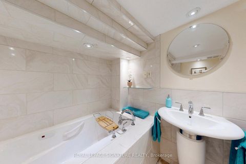 Photo 25 at 28 Wexford Boulevard, Maryvale, Toronto