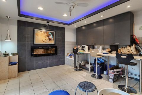 Photo 28 at 28 Wexford Boulevard, Maryvale, Toronto