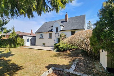 Photo 29 at 28 Wexford Boulevard, Maryvale, Toronto