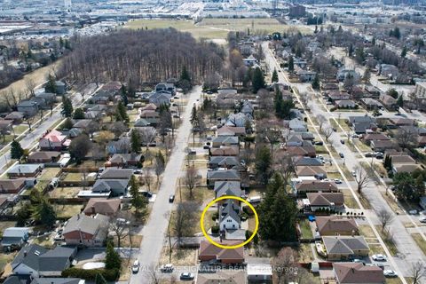 Photo 31 at 28 Wexford Boulevard, Maryvale, Toronto