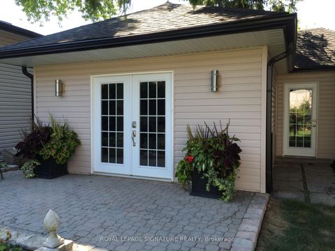 Photo 34 at 28 Wexford Boulevard, Maryvale, Toronto