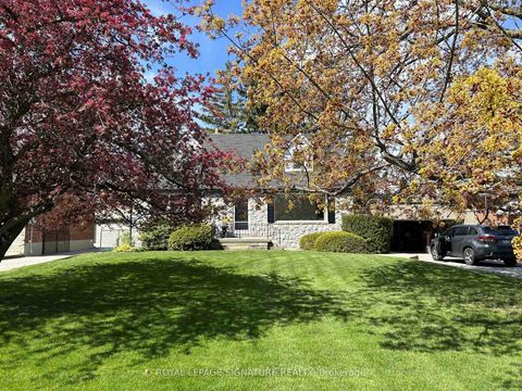 Photo 35 at 28 Wexford Boulevard, Maryvale, Toronto