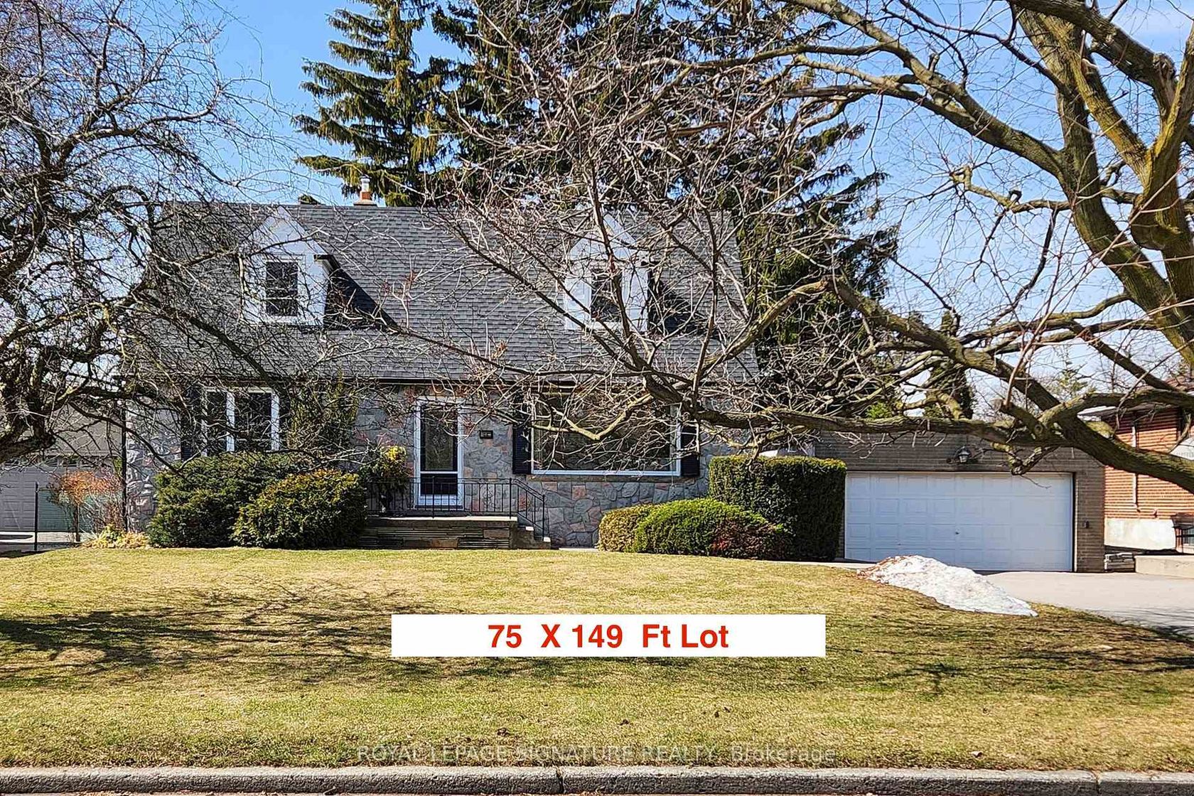 28 Wexford Boulevard, Maryvale, Toronto 