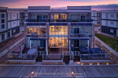 Photo 2 at 3717 Mangusta Court, Rural Innisfil, Innisfil