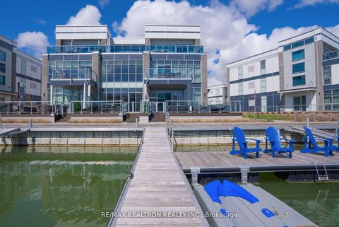 Photo 3 at 3717 Mangusta Court, Rural Innisfil, Innisfil