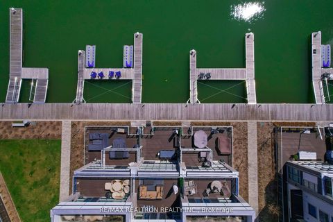 Photo 4 at 3717 Mangusta Court, Rural Innisfil, Innisfil