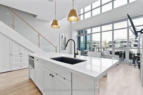 Photo 5 at 3717 Mangusta Court, Rural Innisfil, Innisfil