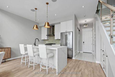 Photo 6 at 3717 Mangusta Court, Rural Innisfil, Innisfil