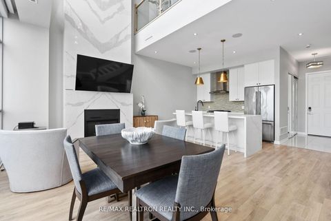 Photo 7 at 3717 Mangusta Court, Rural Innisfil, Innisfil