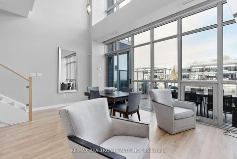 Photo 8 at 3717 Mangusta Court, Rural Innisfil, Innisfil