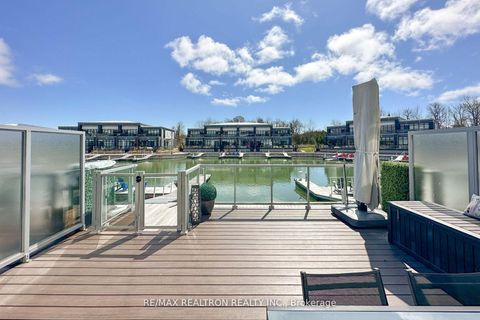 Photo 9 at 3717 Mangusta Court, Rural Innisfil, Innisfil