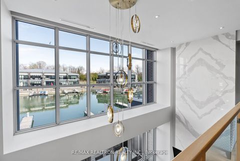 Photo 10 at 3717 Mangusta Court, Rural Innisfil, Innisfil