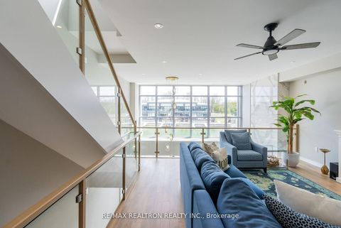 Photo 11 at 3717 Mangusta Court, Rural Innisfil, Innisfil