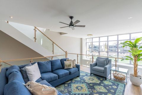 Photo 12 at 3717 Mangusta Court, Rural Innisfil, Innisfil