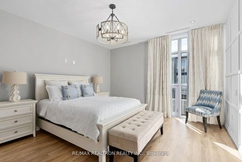 Photo 13 at 3717 Mangusta Court, Rural Innisfil, Innisfil