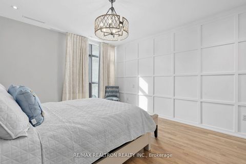 Photo 14 at 3717 Mangusta Court, Rural Innisfil, Innisfil