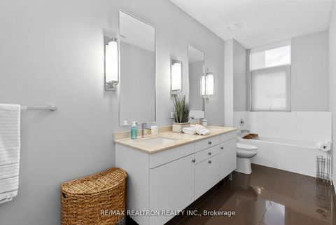 Photo 15 at 3717 Mangusta Court, Rural Innisfil, Innisfil