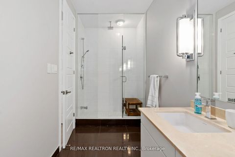 Photo 16 at 3717 Mangusta Court, Rural Innisfil, Innisfil