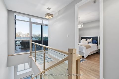 Photo 17 at 3717 Mangusta Court, Rural Innisfil, Innisfil