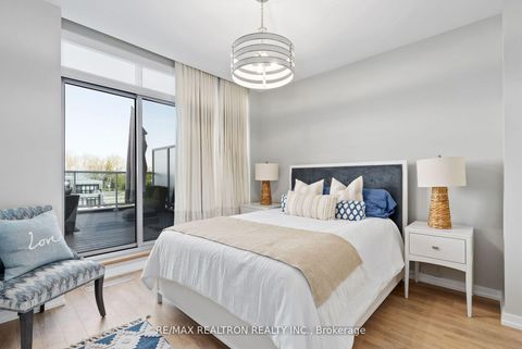 Photo 18 at 3717 Mangusta Court, Rural Innisfil, Innisfil