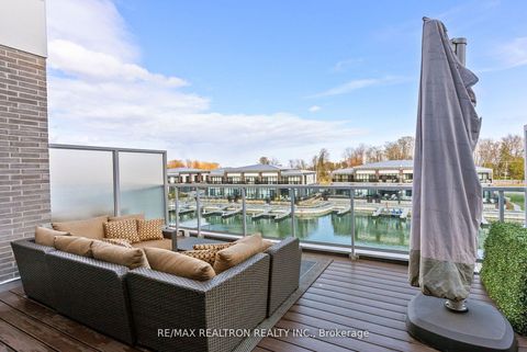 Photo 19 at 3717 Mangusta Court, Rural Innisfil, Innisfil