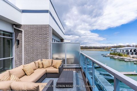 Photo 20 at 3717 Mangusta Court, Rural Innisfil, Innisfil