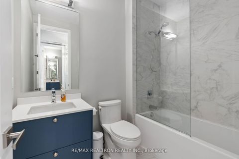 Photo 21 at 3717 Mangusta Court, Rural Innisfil, Innisfil