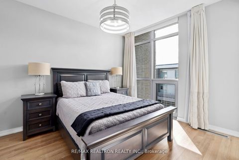 Photo 22 at 3717 Mangusta Court, Rural Innisfil, Innisfil