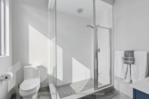 Photo 23 at 3717 Mangusta Court, Rural Innisfil, Innisfil