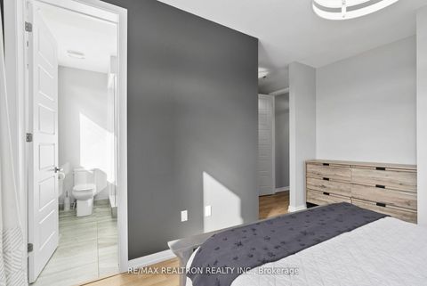 Photo 24 at 3717 Mangusta Court, Rural Innisfil, Innisfil