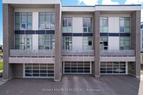 Photo 25 at 3717 Mangusta Court, Rural Innisfil, Innisfil